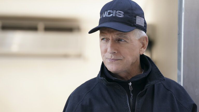 10 episodios de NCIS de Leroy Jethro Gibbs para ver antes del estreno de NCIS: Origins