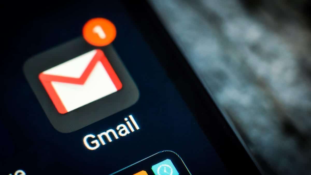 Ahora puede usar Gmail para rastrear sus paquetes de vacaciones