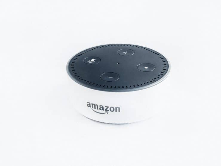 Los mejores comandos de Amazon Alexa