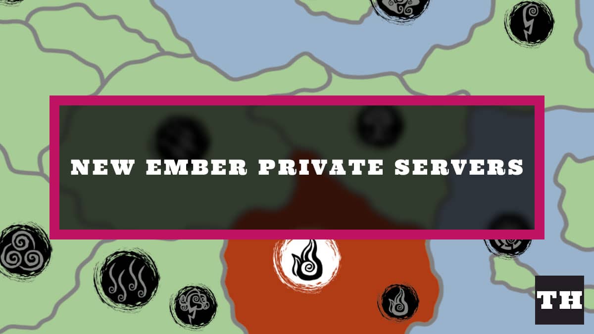 shindo life private servers codes ember village