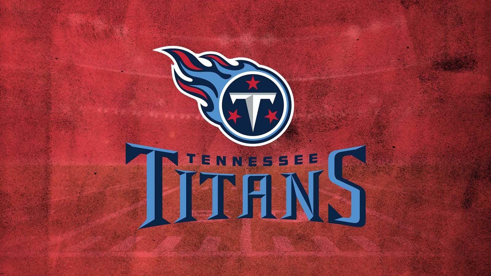 Cómo ver a los Tennessee Titans en vivo en 2022 - FONET