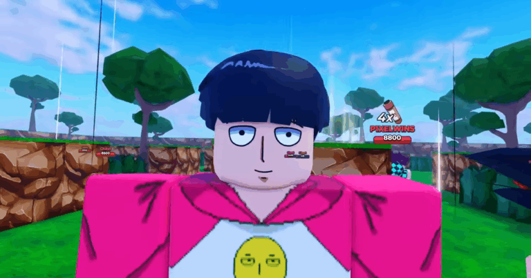 ROBLOX: Códigos de Jump Stars (junio de 2025)