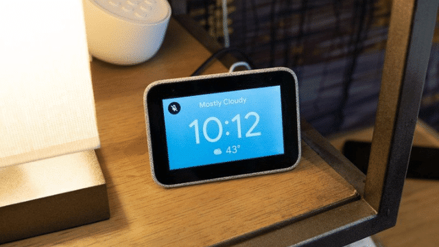 Los 7 mejores relojes despertadores inteligentes en 2022