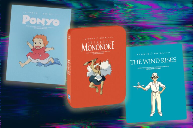Muchas películas, libros y juegos: compre dos y obtenga uno en Amazon ahora mismo